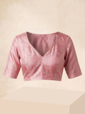 Rosette