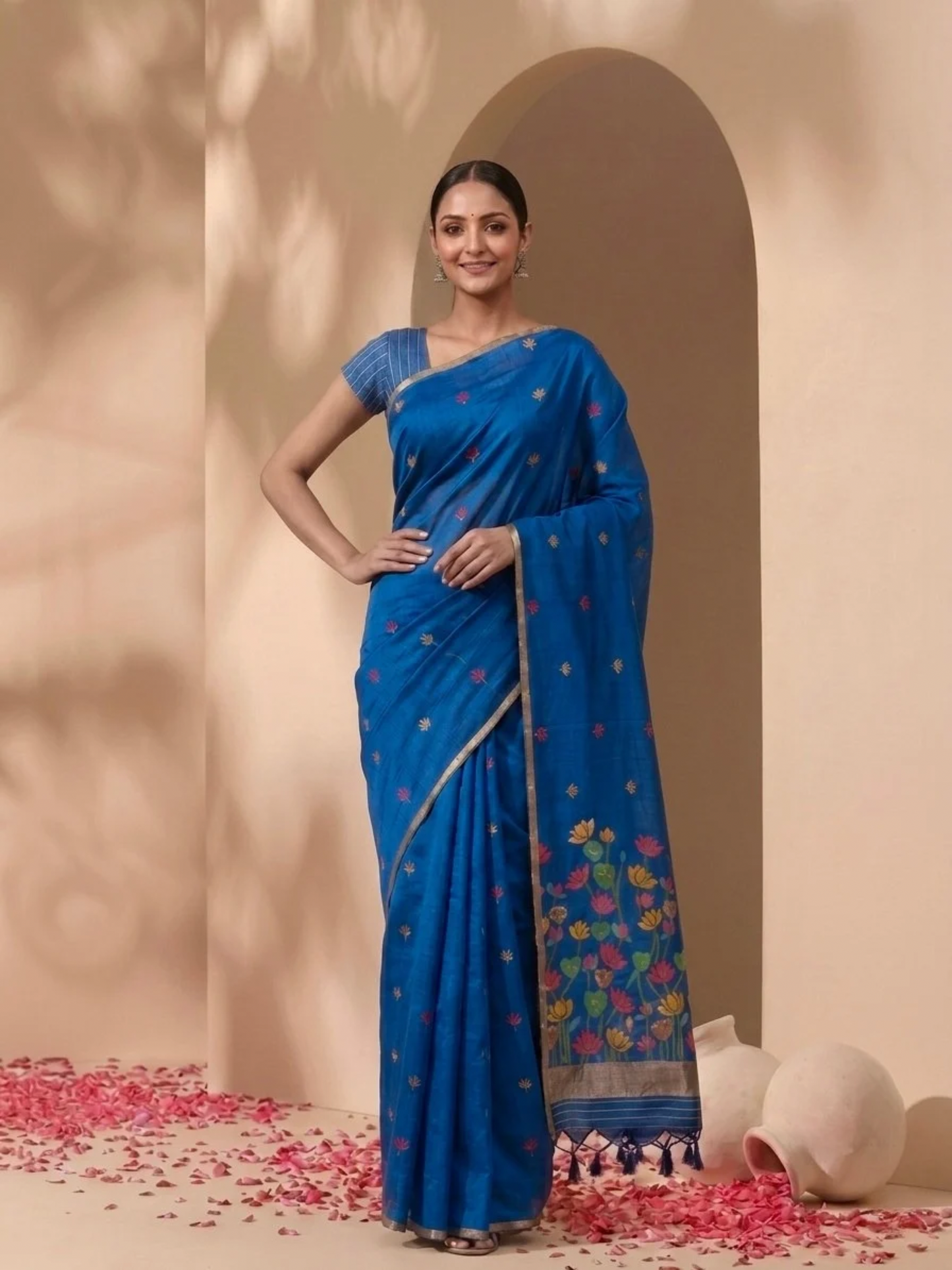 Dhara
