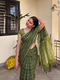 Vatika