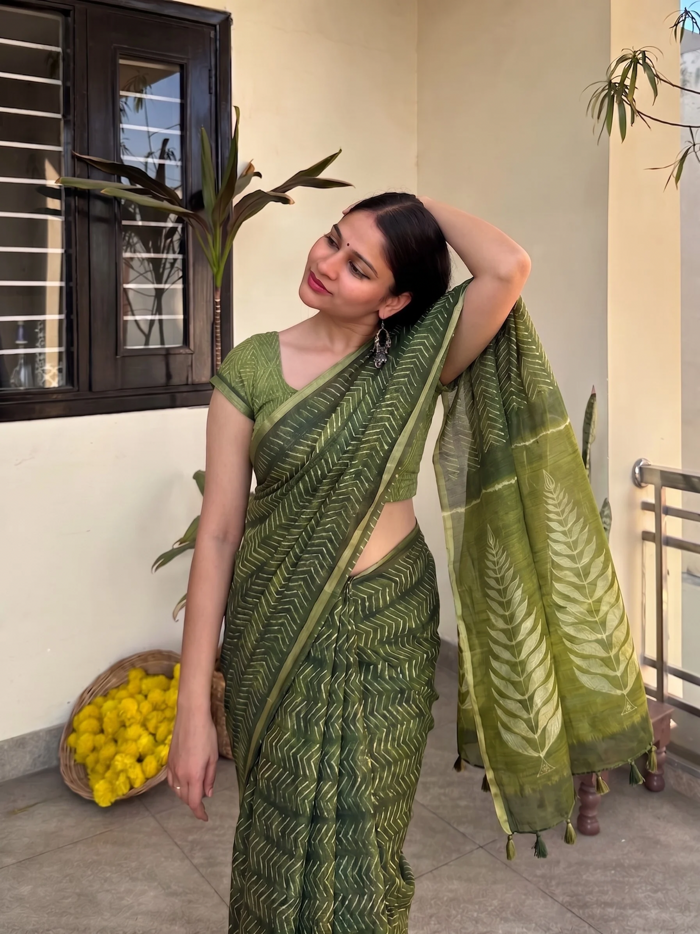 Vatika