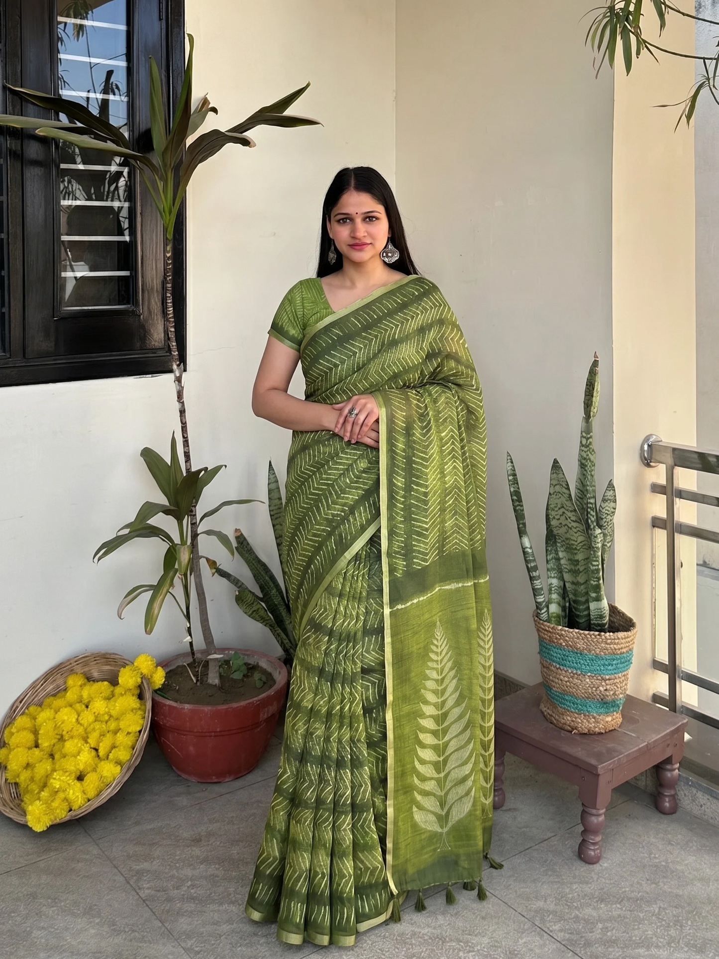 Vatika