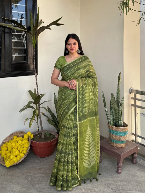 Vatika