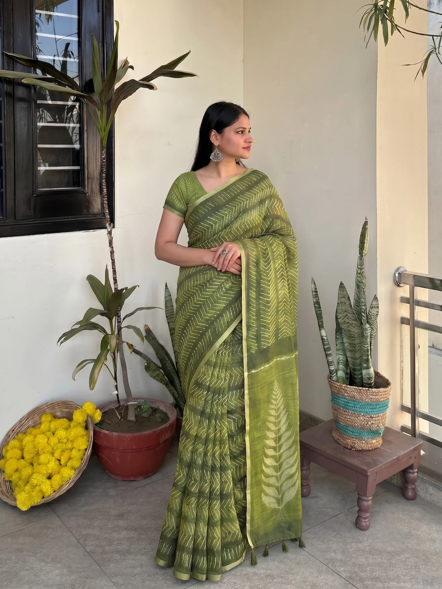 Vatika