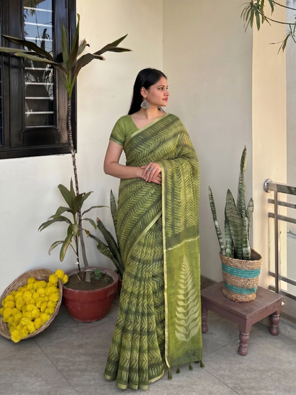Vatika