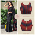 Nisha + Riwaaz Complete look