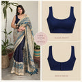 Varnika + dhun Complete look