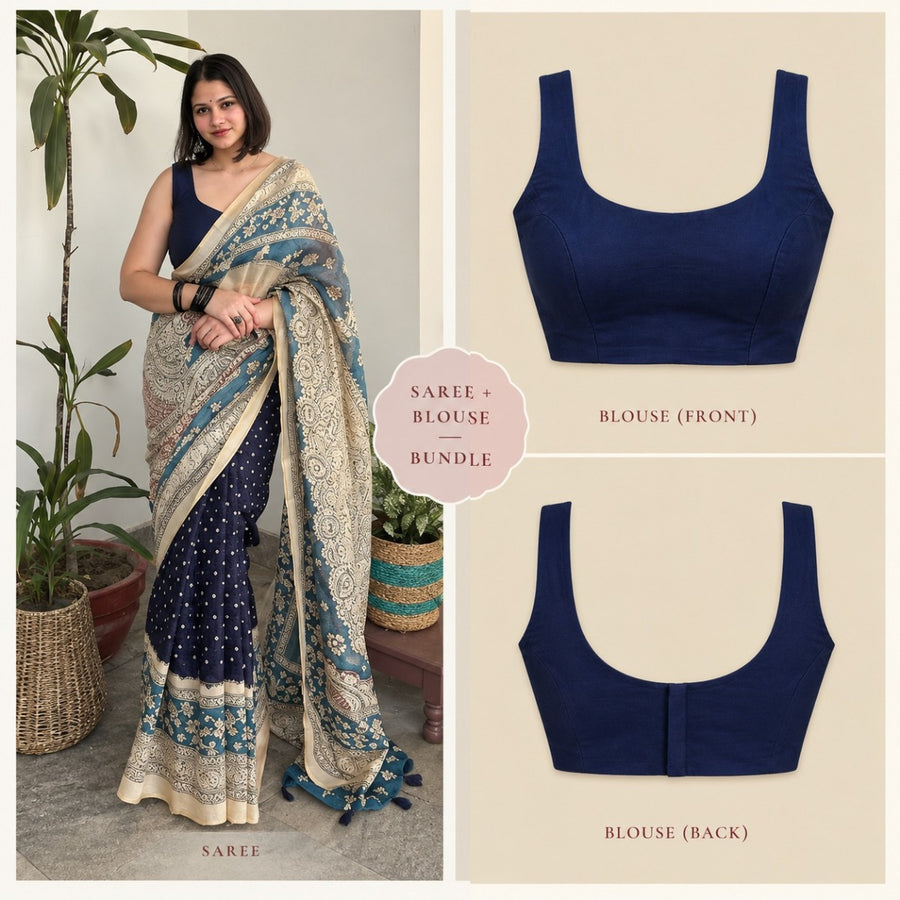 Varnika + dhun Complete look
