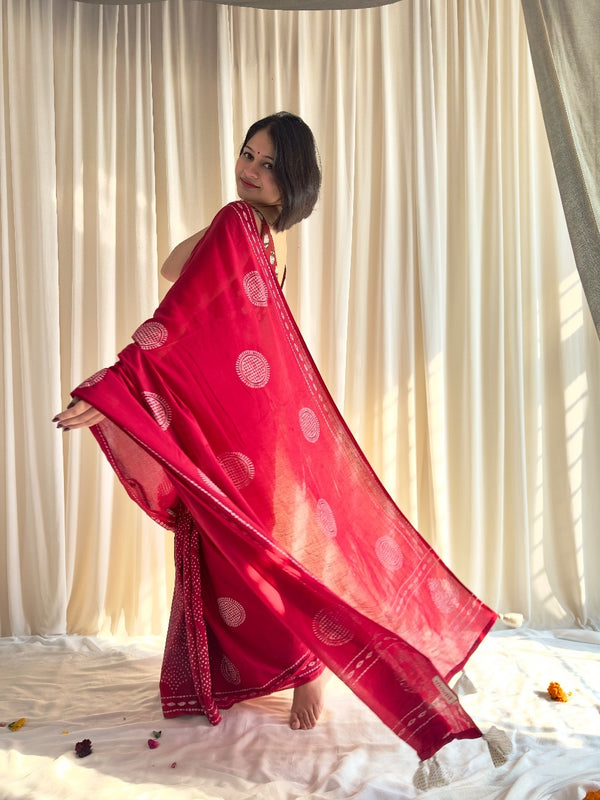 Naina
