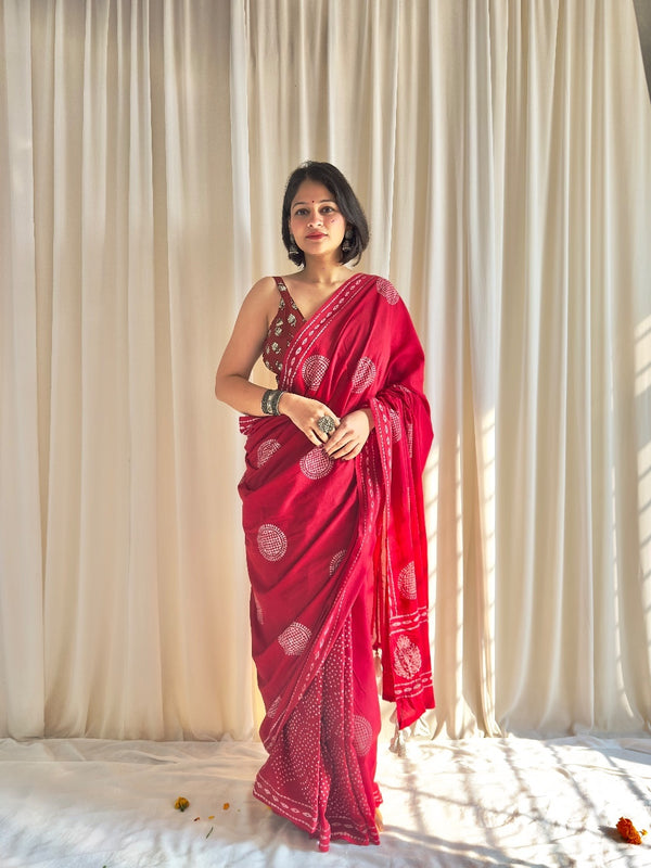 Naina