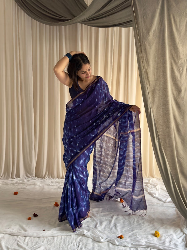 Shalini