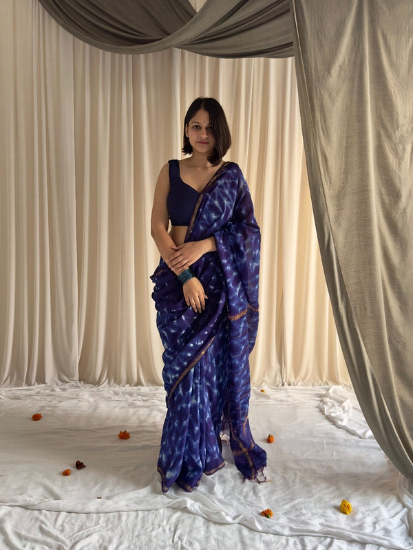 Shalini