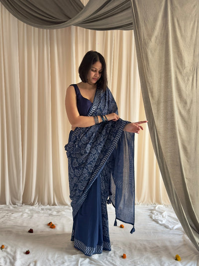 Jodha